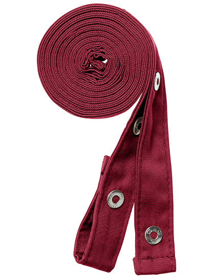 CGW42141_Cherry.jpg