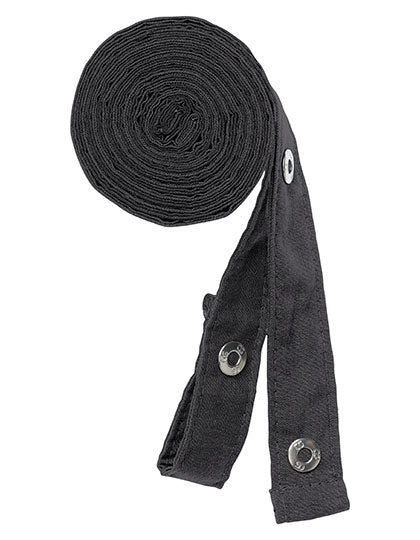 CGW42141_Dark-Grey-Melange.jpg