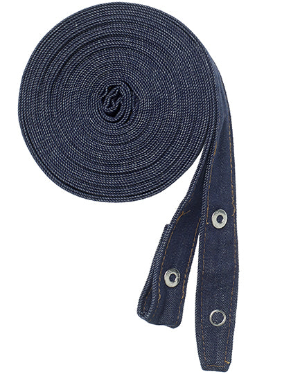 CGW42141_Denim.jpg