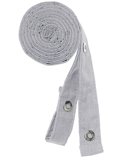 CGW42141_Light-Grey-Melange.jpg