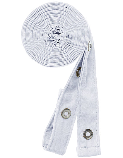 CGW42141_Pale-Grey.jpg