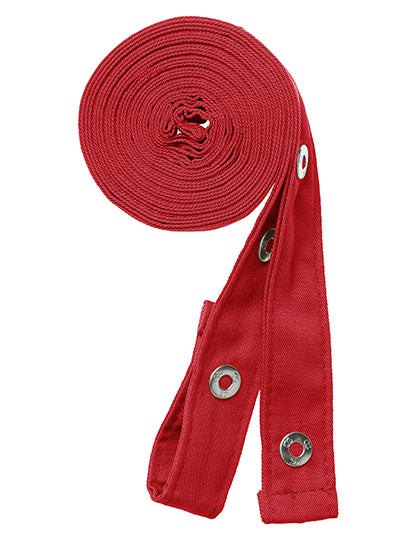 CGW42141_Red.jpg