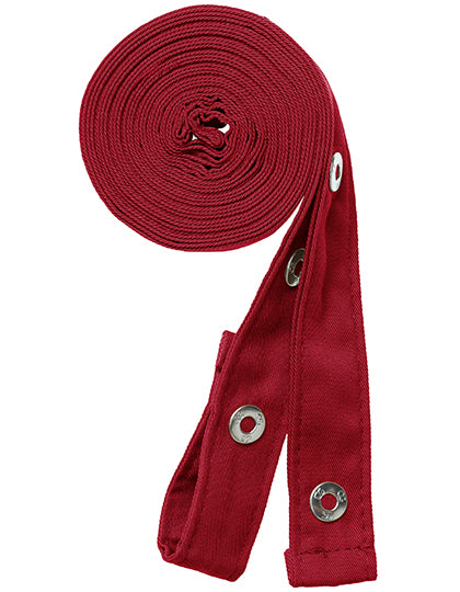 CGW42141_Regency-Red.jpg