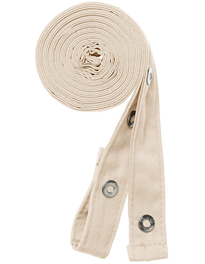 CGW42141_Sand.jpg