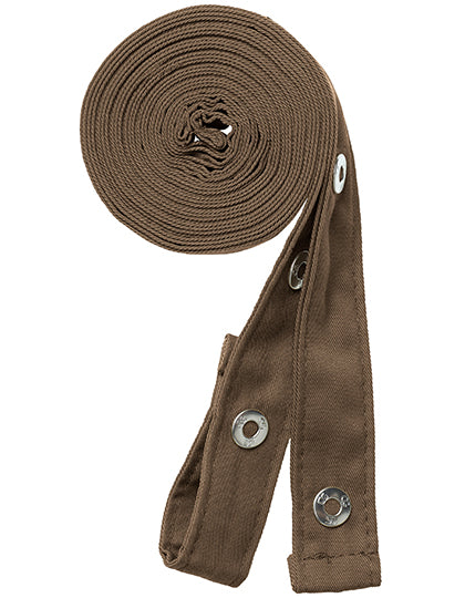 CGW42141_Taupe.jpg