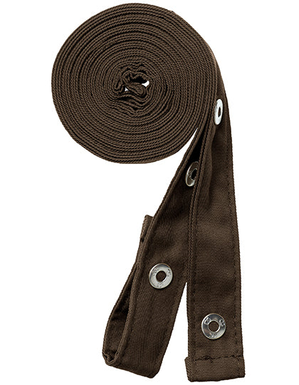 CGW42141_Toffee.jpg
