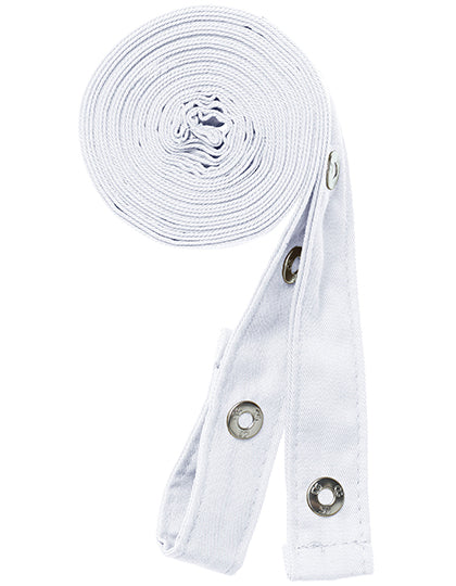 CGW42141_White.jpg