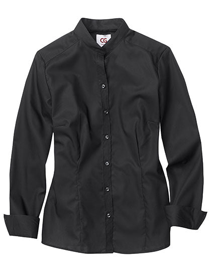 CGW590_Black.jpg