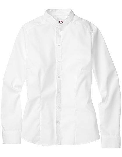 CGW590_White.jpg