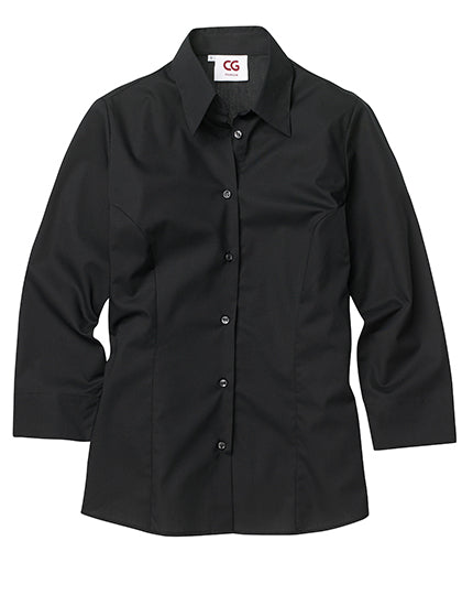 CGW600_Black.jpg