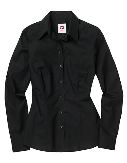 CGW625_Black.jpg
