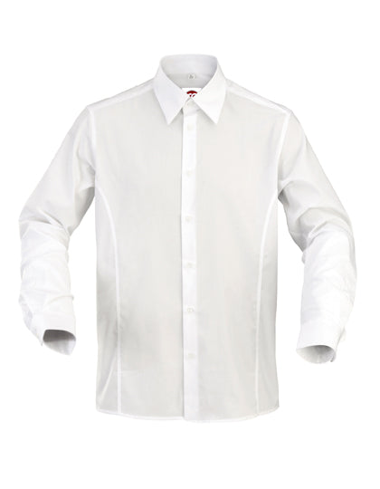 CGW630_White.jpg