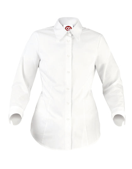 CGW640_White.jpg
