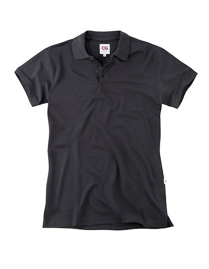 CGW720_Anthracite.jpg