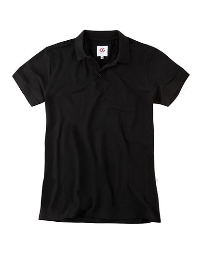 CGW720_Black.jpg