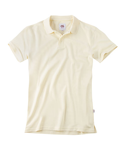 CGW720_Champagner.jpg