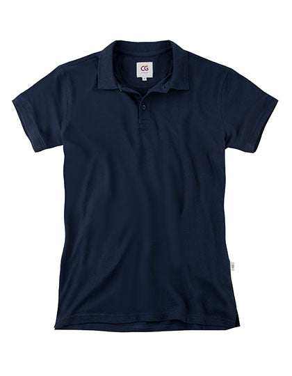 CGW720_Navy.jpg