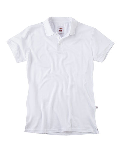 CGW720_White.jpg