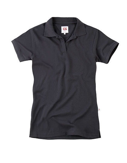 CGW730_Anthracite.jpg