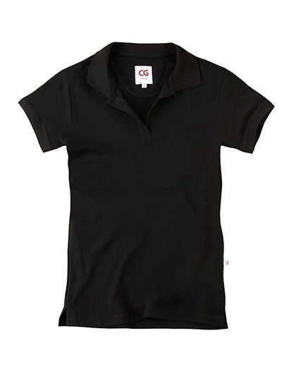 CGW730_Black.jpg