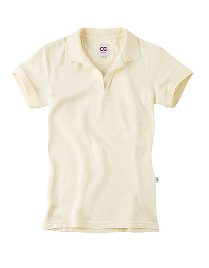 CGW730_Champagner.jpg