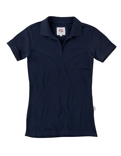 CGW730_Navy.jpg