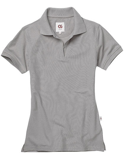 CGW730_Silver.jpg