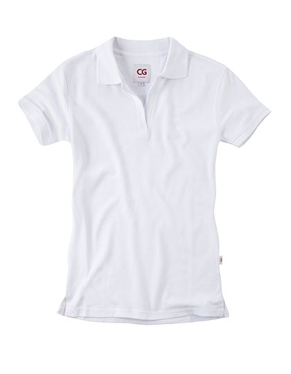 CGW730_White.jpg