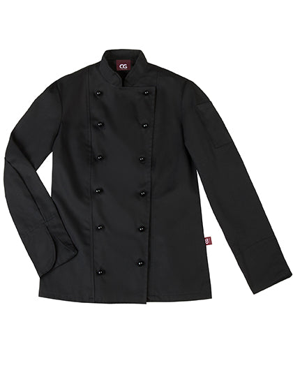 CGW9071_Black.jpg