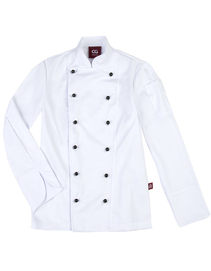 CGW9071_White.jpg