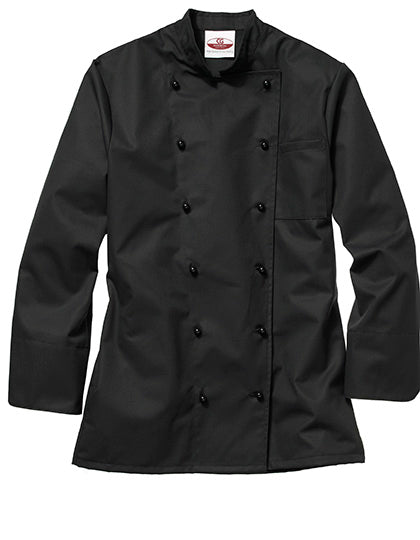 CGW907_Black.jpg