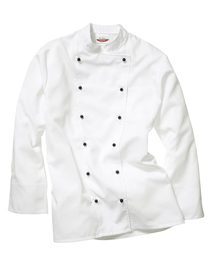CGW907_White.jpg