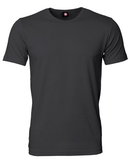 CGW9520_Black.jpg