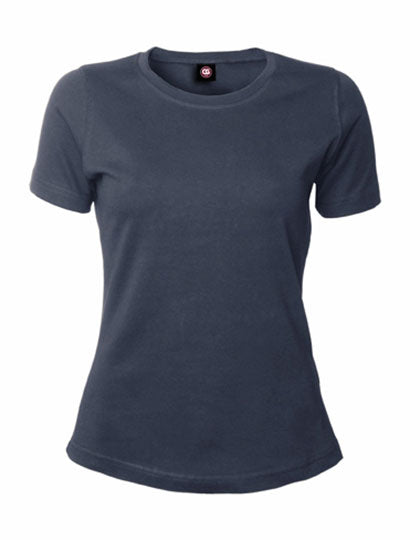 CGW9525_Anthracite.jpg