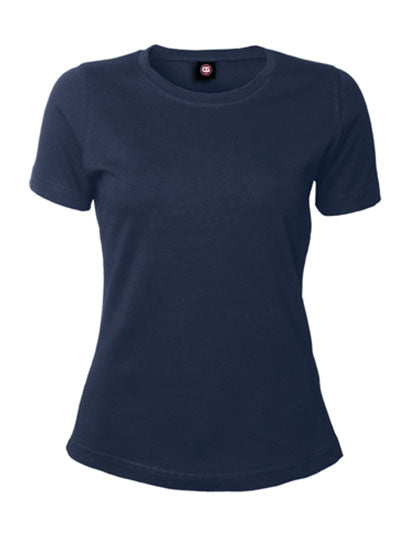 CGW9525_Navy.jpg
