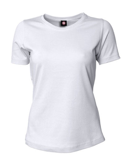 CGW9525_White.jpg