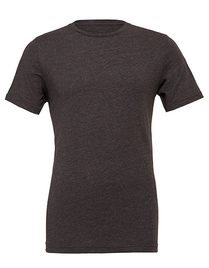 CV3001CVC_Dark-Grey-Heather.jpg