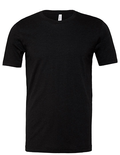 CV3001CVC_Heather-Black.jpg