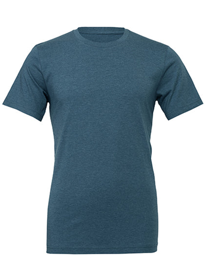CV3001CVC_Heather-Deep-Teal.jpg