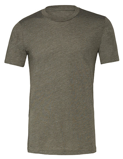 CV3001CVC_Heather-Military-Green.jpg