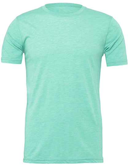 CV3001CVC_Heather-Mint.jpg