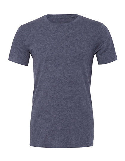 CV3001CVC_Heather-Navy.jpg