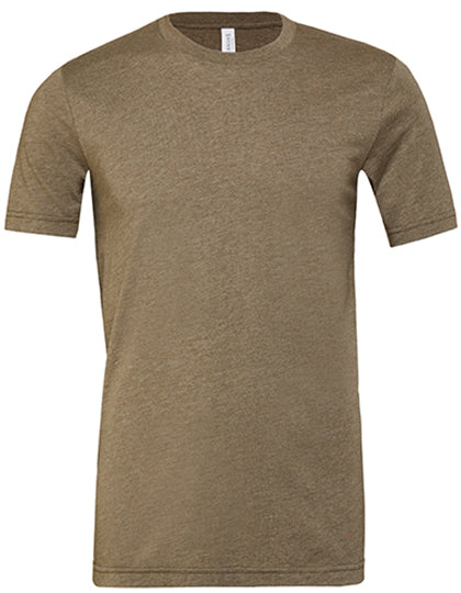 CV3001CVC_Heather-Olive.jpg