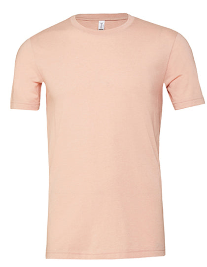 CV3001CVC_Heather-Peach.jpg