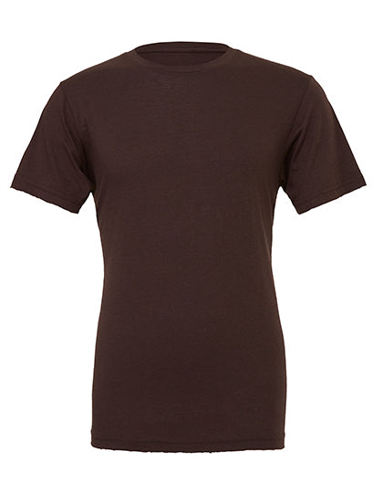 CV3001_Brown.jpg
