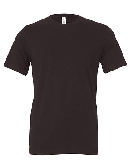 CV3001_Dark-Grey.jpg