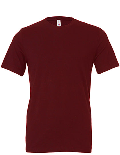 CV3001_Maroon.jpg