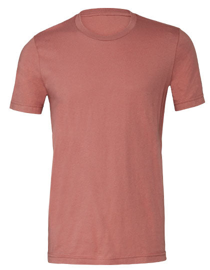 CV3001_Mauve-(Solid).jpg