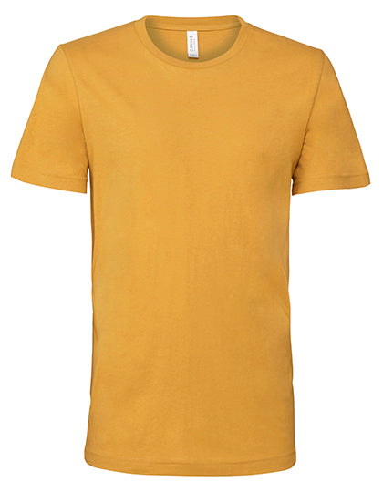 CV3001_Mustard.jpg
