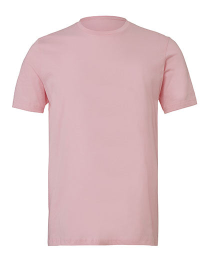 CV3001_Pink.jpg